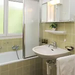 Belmont Ouest 75 By Interhome Crans-Montana