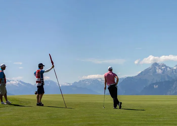 Belmont Ouest 75 By Interhome Apartment