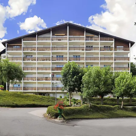 Belmont Ouest 75 By Interhome Кран-Монтана